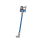 Dyson v6 fluffy - 1403108 - zdjęcie 2